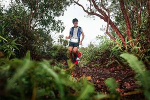 BIB: 
                            <button type="button" onclick="openModal(26209737)" class="btn btn-primary btn-sm float-right btn-popup" data-toggle="modal" data-target=".modal-high-quality">
                        <i class="fas fa-shopping-cart"></i> Add to Cart
                    </button>
                                            <button type="button" onclick="isThisMe(26209737, true)" class="btn btn-success btn-sm float-right btn-popup btn-isme hidden" data-toggle="tooltip" data-placement="bottom" title="นี่คือรูปของคุณใช่ไหม คลิกที่นี่เพื่อเอาเข้าอัลบั้ม">
                        <i class="fas fa-plus"></i> Add to album
                    </button>
                    <button type="button" onclick="isThisMe(26209737, false)" class="btn btn-warning btn-sm float-right btn-popup btn-isnotme hidden">
                        <i class="fas fa-ban"></i> Remove from album
                    </button>